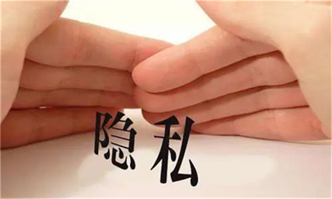 u=1199872451,1023829930&fm=253&fmt=auto&app=138&f=JPEG (1).jpg