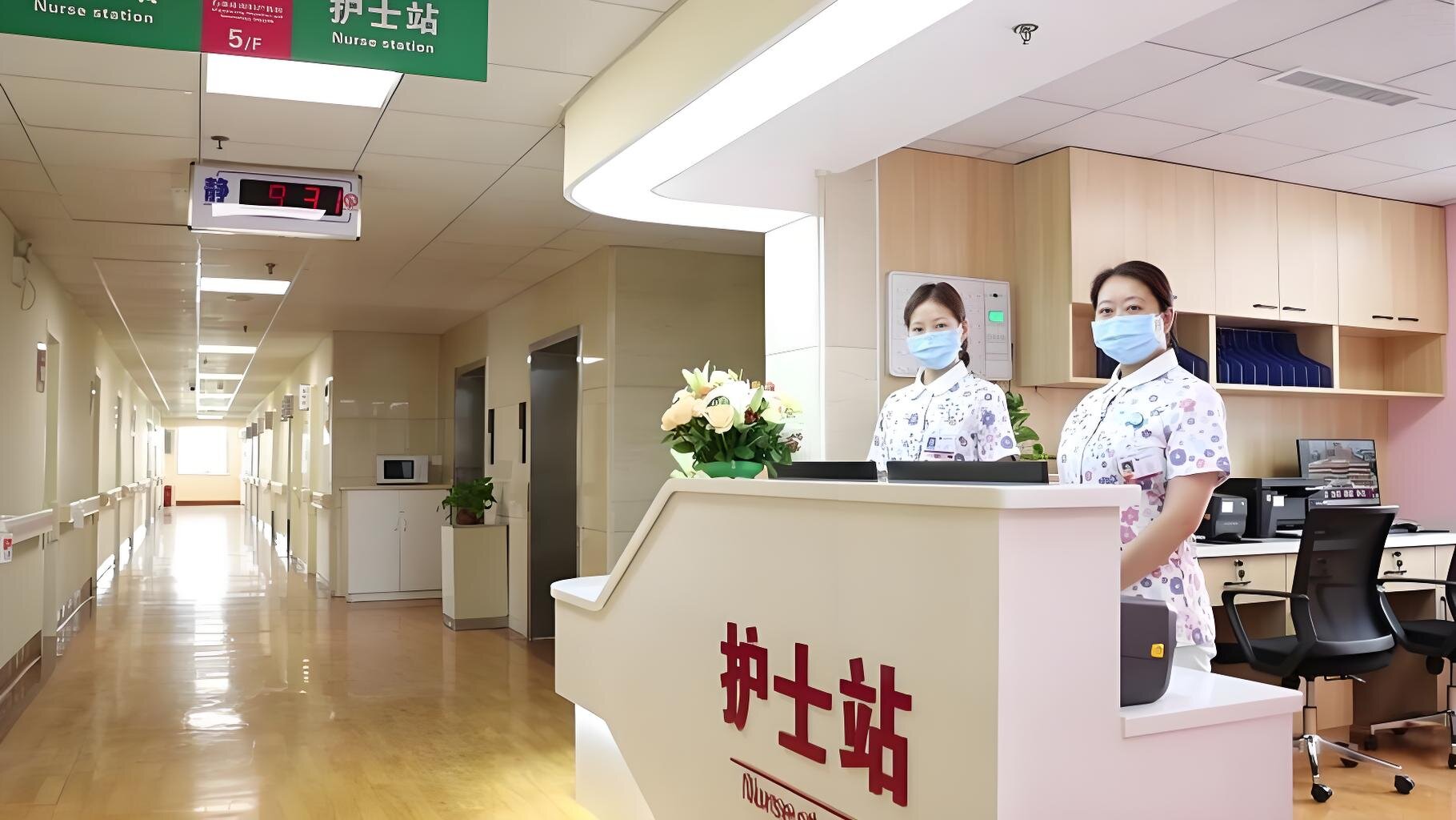 芜湖亲子鉴定哪个医院可以做（附芜湖正规亲子鉴定机构名称）